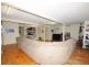 36 Corfield Street, Point Vernon QLD 4655