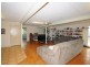 36 Corfield Street, Point Vernon QLD 4655