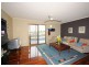 36 Corfield Street, Point Vernon QLD 4655
