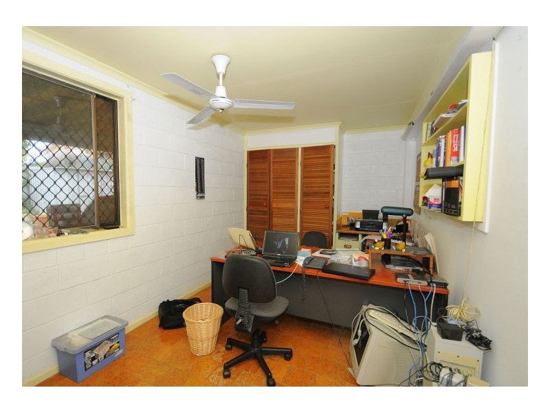 36 Corfield Street, Point Vernon QLD 4655
