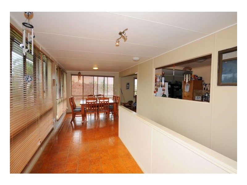 36 Corfield Street, Point Vernon QLD 4655