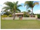 2 Dougan Street, Point Vernon QLD 4655