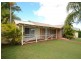 2 Dougan Street, Point Vernon QLD 4655