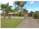 2 Dougan Street, Point Vernon QLD 4655