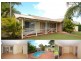 2 Dougan Street, Point Vernon QLD 4655
