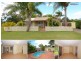 2 Dougan Street, Point Vernon QLD 4655
