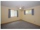 2 Dougan Street, Point Vernon QLD 4655
