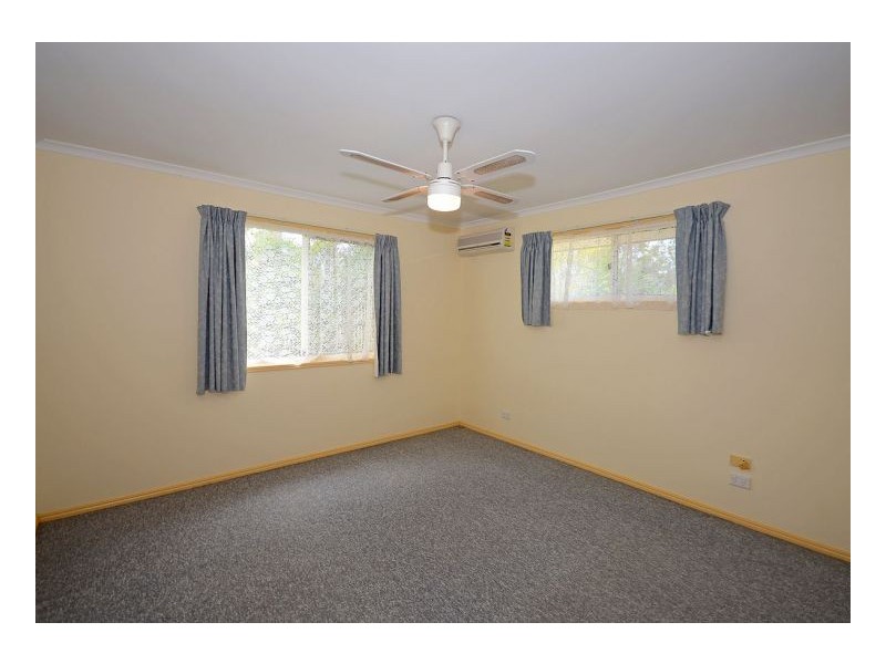 2 Dougan Street, Point Vernon QLD 4655