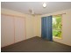 2 Dougan Street, Point Vernon QLD 4655