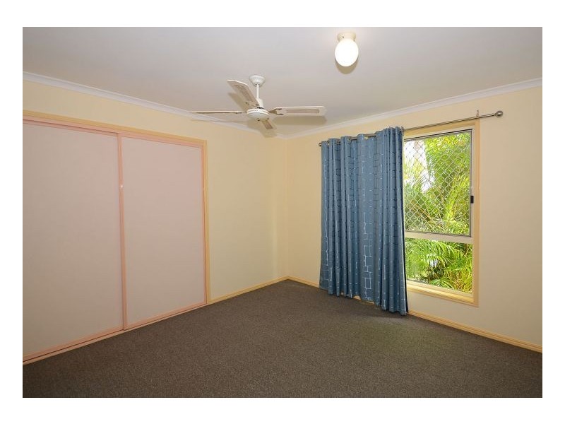 2 Dougan Street, Point Vernon QLD 4655