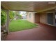2 Dougan Street, Point Vernon QLD 4655