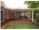 2 Dougan Street, Point Vernon QLD 4655