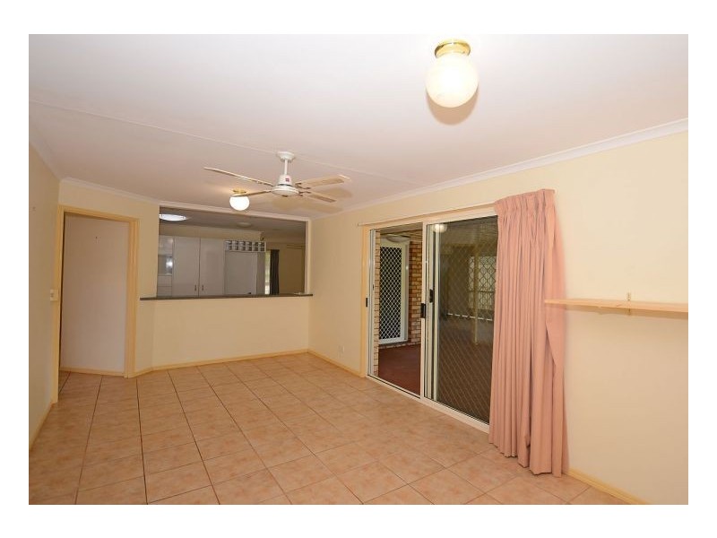 2 Dougan Street, Point Vernon QLD 4655