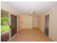 2 Dougan Street, Point Vernon QLD 4655