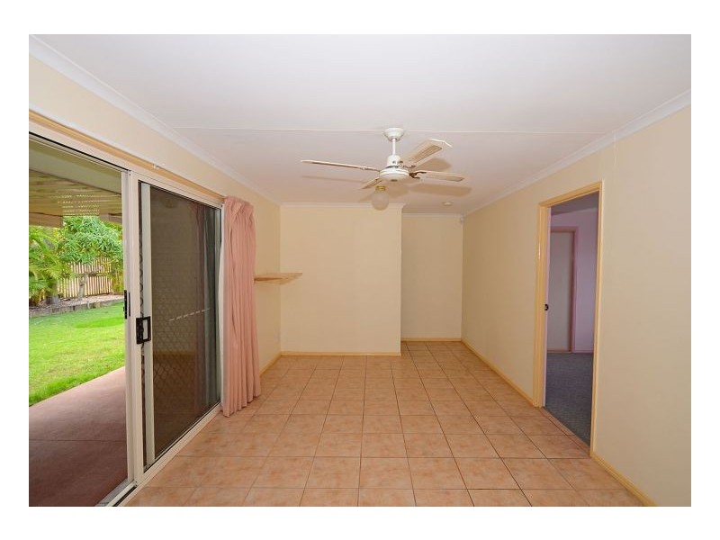 2 Dougan Street, Point Vernon QLD 4655