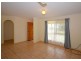 2 Dougan Street, Point Vernon QLD 4655