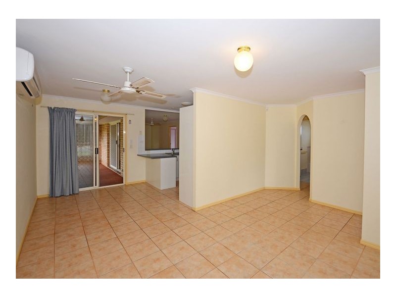 2 Dougan Street, Point Vernon QLD 4655