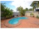 2 Dougan Street, Point Vernon QLD 4655