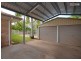 2 Dougan Street, Point Vernon QLD 4655
