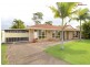 26 Bowerbird Avenue, Eli Waters QLD 4655