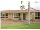 26 Bowerbird Avenue, Eli Waters QLD 4655