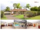 26 Bowerbird Avenue, Eli Waters QLD 4655