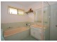 26 Bowerbird Avenue, Eli Waters QLD 4655