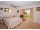 26 Bowerbird Avenue, Eli Waters QLD 4655