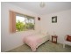 26 Bowerbird Avenue, Eli Waters QLD 4655