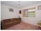 26 Bowerbird Avenue, Eli Waters QLD 4655