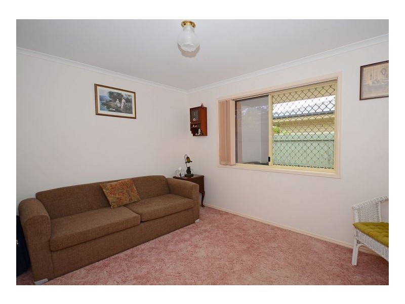 26 Bowerbird Avenue, Eli Waters QLD 4655