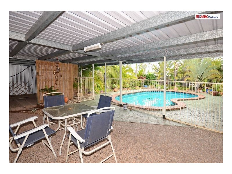 26 Bowerbird Avenue, Eli Waters QLD 4655
