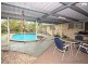 26 Bowerbird Avenue, Eli Waters QLD 4655