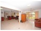 26 Bowerbird Avenue, Eli Waters QLD 4655