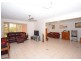 26 Bowerbird Avenue, Eli Waters QLD 4655