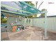 26 Bowerbird Avenue, Eli Waters QLD 4655