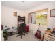 26 Bowerbird Avenue, Eli Waters QLD 4655