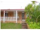 3 Morobe Street, Kawungan QLD 4655