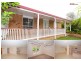 3 Morobe Street, Kawungan QLD 4655
