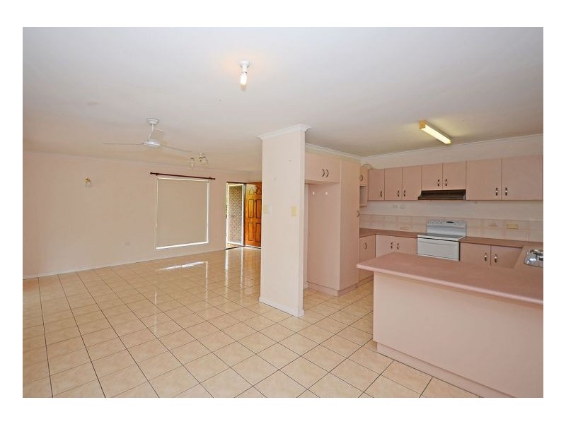 3 Morobe Street, Kawungan QLD 4655
