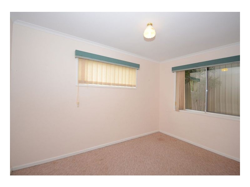 3 Morobe Street, Kawungan QLD 4655