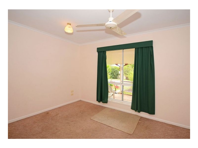 3 Morobe Street, Kawungan QLD 4655