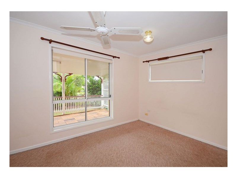 3 Morobe Street, Kawungan QLD 4655