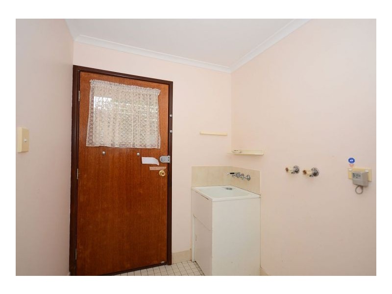 3 Morobe Street, Kawungan QLD 4655