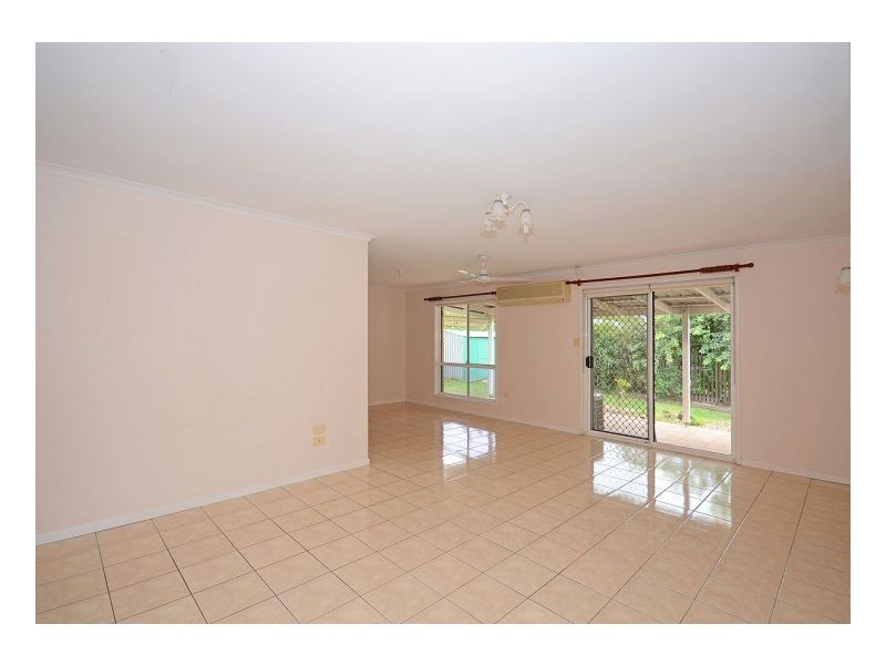 3 Morobe Street, Kawungan QLD 4655