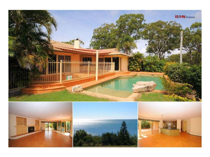 34 Esplanade, Point Vernon QLD 4655