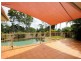 34 Esplanade, Point Vernon QLD 4655