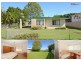 7 Tooth Street, Pialba QLD 4655