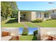 7 Tooth Street, Pialba QLD 4655