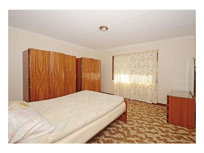 7 Tooth Street, Pialba QLD 4655